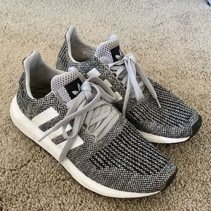 Adidas Running Shoes